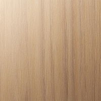 3M DI-NOC Wood Interior Films DW-2305MT 1220mm x 50M 200 Micron 7100252256