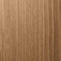 3M DI-NOC Wood Interior Films DW-2305MT 1220mm x 50M 200 Micron 7100252349