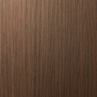 3M DI-NOC Wood Interior Films PW-2311MT 1220mm x 50M 200 Micron 7100252360