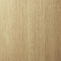 3M DI-NOC Wood Interior Films PW-2320MT 1220mm x 50M 200 Micron 7100320799