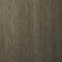 3M DI-NOC Wood Interior Films PW-2321MT 1220mm x 50M 200 Micron 7100320801