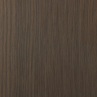 3M DI-NOC Wood Interior Films PW-2324MT 1220mm x 50M 200 Micron 7100320786