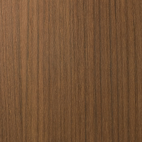 3M DI-NOC Wood Interior Films PW-2325MT 1220mm x 50M 200 Micron 7100320956