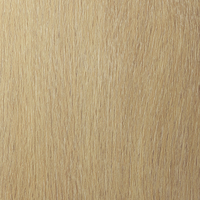 3M DI-NOC Wood Interior Films PW-2326MT 1220mm x 50M 200 Micron 7100320793