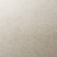 3M DI-NOC Natural Stone Interior Films ST-2170MT 1220mm x 50M 200 Micron 7100252265