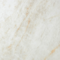 3M DI-NOC Natural Stone Interior Films ST-2533MT 1220mm x 50M 200 Micron 7100320759