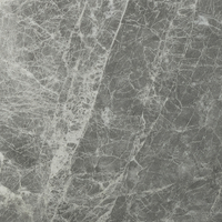 3M DI-NOC Natural Stone Interior Films ST-2534MT 1220mm x 50M 200 Micron 7100320772