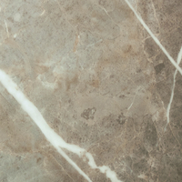 3M DI-NOC Natural Stone Interior Films ST-2535MT 1220mm x 50M 200 Micron 7100320762