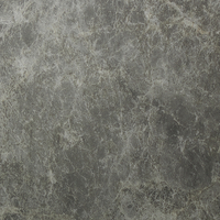 3M DI-NOC Natural Stone Interior Films ST-2537MT 1220mm x 50M 200 Micron 7100320756