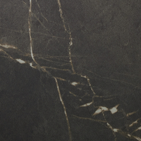 3M DI-NOC Natural Stone Interior Films ST-2538MT 1220mm x 50M 200 Micron 7100320916