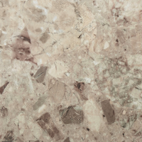 3M DI-NOC Natural Stone Interior Films ST-2540MT 1220mm x 50M 200 Micron 7100320760