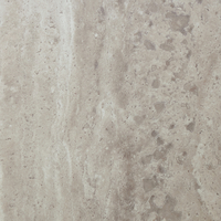 3M DI-NOC Natural Stone Interior Films ST-2542MT 1220mm x 50M 200 Micron 7100320755
