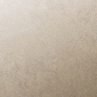 3M DI-NOC Natural Stone Interior Films AE-2163MT 1220mm x 50M 200 Micron 7100252293