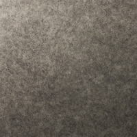 3M DI-NOC Fabric Interior Films NU-2176MT 1220mm x 50M 200 Micron 7100252328
