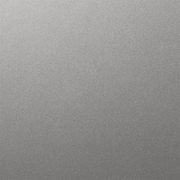 3M DI-NOC Metallic Interior Films ME-2262 1220mm x 50M 200 Micron 7100252331