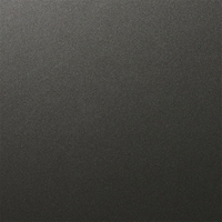 3M DI-NOC Metallic Interior Films ME-2264 1220mm x 50M 200 Micron 7100252345