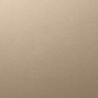 3M DI-NOC Metallic Interior Films ME-2265 1220mm x 50M 200 Micron 7100252354