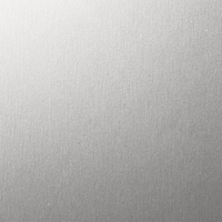 3M DI-NOC Metallic Interior Films ME-2271 1220mm x 50M 200 Micron 7100252323
