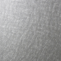 3M DI-NOC Metallic Interior Films ME-2341 1220mm x 50M 200 Micron 7100315431