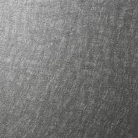 3M DI-NOC Metallic Interior Films ME-2343 1220mm x 50M 200 Micron 7100320896