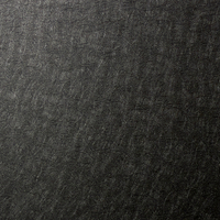 3M DI-NOC Metallic Interior Films ME-2344 1220mm x 50M 200 Micron 7100320897
