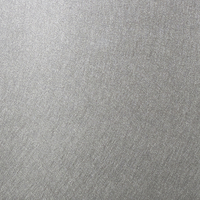 3M DI-NOC Metallic Interior Films ME-2351 1220mm x 50M 200 Micron 7100315432