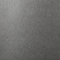 3M DI-NOC Metallic Interior Films ME-2353 1220mm x 50M 200 Micron 7100320899