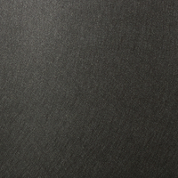 3M DI-NOC Metallic Interior Films ME-2354 1220mm x 50M 200 Micron 7100320900