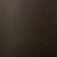 3M DI-NOC Metallic Interior Films ME-2357 1220mm x 50M 200 Micron 7100320979