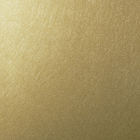 3M DI-NOC Metallic Interior Films ME-2557 1220mm x 50M 200 Micron 7100320902