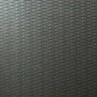 3M DI-NOC Metallic Interior Films OM-2393 1220mm x 50M 200 Micron 7100320905