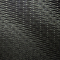 3M DI-NOC Metallic Interior Films OM-2396 1220mm x 50M 200 Micron 7100320907