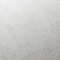 3M DI-NOC Natural Stone Interior Films AE-2149 1220mm x 50M 200 Micron 7100252335