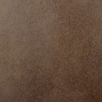 3M DI-NOC Natural Stone Interior Films AE-2502 1220mm x 50M 200 Micron 7100320962