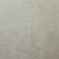 3M DI-NOC Natural Stone Interior Films AE-2505 1220mm x 50M 200 Micron 7100320781