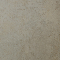 3M DI-NOC Natural Stone Interior Films AE-2506 1220mm x 50M 200 Micron 7100320782
