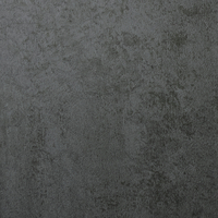 3M DI-NOC Natural Stone Interior Films AE-2507 1220mm x 50M 200 Micron 7100320914