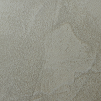 3M DI-NOC Natural Stone Interior Films AE-2509 1220mm x 50M 200 Micron 7100320835