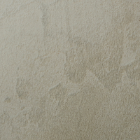 3M DI-NOC Natural Stone Interior Films AE-2510 1220mm x 50M 200 Micron 7100320836
