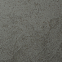 3M DI-NOC Natural Stone Interior Films AE-2511 1220mm x 50M 200 Micron 7100320837