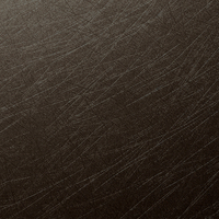 3M DI-NOC Metallic Interior Films ME-2297AR 1220mm x 25M 200 Micron 7100320965