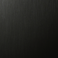 3M DI-NOC Metallic Interior Films ME-2386AR 1220mm x 25M 200 Micron 7100320970