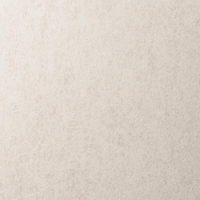 3M DI-NOC Natural Stone Interior Films AE-1634AR 1220mm x 25M 200 Micron 7100320888