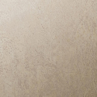 3M DI-NOC Natural Stone Interior Films AE-1719DG 1220mm x 25M 230 Micron 7010739760