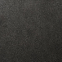 3M DI-NOC Natural Stone Interior Films AE-2153AR 1220mm x 25M 230 Micron 7100320885