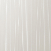 3M DI-NOC Natural Stone Interior Films AE-2163AR 1220mm x 25M 200 Micron 7100320887
