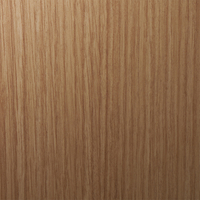 3M DI-NOC Wood Interior Films FW-236AR 1220mm x 25M 200 Micron 7100154926