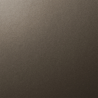 3M DI-NOC Metallic Interior Films ME-003EX 1220mm x 50M 200 Micron 7100173756