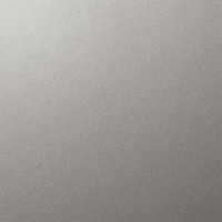 3M DI-NOC Metallic Interior Films ME-004EX 1220mm x 50M 200 Micron 7100173742