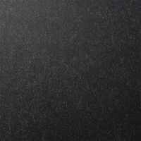 3M DI-NOC Natural Stone Interior Films AE-1944MT 1220mm x 50M 200 Micron 7100154897